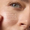 Image de RoC Retinol Correxion Wrinkle Correct Daily Moisturiser - 30 ml