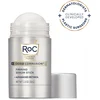 Image de RoC Derm Correxion Firming Serumstick 30GR