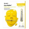 Image de Dr. Jart+ Cryo Rubber Brightening Mask 40 g