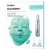 Image de Dr. Jart+ Cryo Rubber Kalmerend Masker 40 g