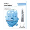 Image de Dr. Jart+ Cryo Rubber Hydraterend Masker 40 g