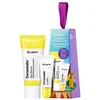 Image de Dr. Jart+ Ceramidin Hydraterende Huidbeschermende Crème 15 ml + Lippenbalsem 7 ml