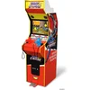 Image de Arcade1Up - Time Crisis Deluxe Arcade kast