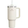 Image de Quencher® H2.O FlowState  Tumbler | 1,18L - Cream 2.0