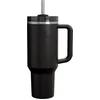 Image de Quencher® H2.O FlowState  Tumbler | 1,18L - Black 2.0