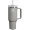Image de Quencher® H2.O FlowState  Tumbler | 1,18L - Ash