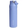 Image de The IceFlow  Bottle Flip Straw 2.0 | 1,06L - Hydrangea