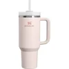 Image de Quencher® H2.O FlowState Tumbler | 1,18L - Rose Quartz 2.0