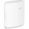 Image de TP-Link Archer BE450 - Router- WiFI versterker- Dual-Band-WiFI 7- 7200 Mbps- Wit