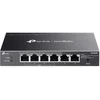 Image de TP-Link Omada ES206GP - Netwerkswitch - PoE+ - 6 Poorten - Managed