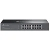 Image de TP-Link Omada ES216G netwerk-switch Managed L2 Gigabit Ethernet (10/100/1000) Zwart