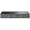 Image de Schakelaar TP-Link ES224G