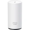 Image de TP-Link Deco BE25-Outdoor - Mesh WiFi - WiFi Versterker - WiFi 7 - Buiten - IP65 - PoE - Uitbreiding