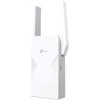 Image de TP-LINK BE3600 Wi-Fi 7 Range EXTENDER - Access Point - WLAN (RE235BE)