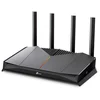 Image de TP-Link Archer GE230 - Gaming Router - WiFi 7 - 2.5 Gbps Port - 3600 Mbps - RGB