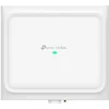 Image de TP-Link Omada EAP772-Outdoor 9300 Mbit/s Wit
