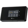 Image de TP-Link M8550 - MiFi Router- 5G - WiFi 6E - Mobiele 5G WiFi Hotspot - Voor Onderweg