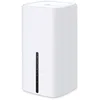 Image de TP-Link Archer NX210 draadloze router Gigabit Ethernet Dual-band (2.4 GHz / 5 GHz) 5G Wit