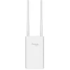Image de TP-Link Omada EAP603-Outdoor 1800 Mbit/s Wit Power over Ethernet (PoE)
