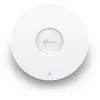 Image de TP-Link EAP Serie - Professionele Access Point - Wi-Fi 7 - 5400 Mb/s - Stabiliteit