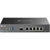 Image de TP Link Omada ER7206   VPN router   Multi WAN   Gigabit