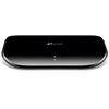 Image de TP-Link TL-SG1005D netwerk-switch Unmanaged Gigabit Ethernet (10/100/1000) Zwart