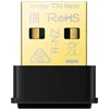 Image de TP-Link Archer T3U Nano 867 Mbps MU-MIMO Wireless USB Adapter