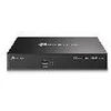 Image de TP-Link - VIGI NVR1008H - Netwerkvideorecorder