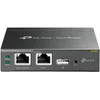 Image de TP-Link Omada OC200 - controller - Cloud