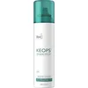 Image de RoC Keops Deodorant Spray - 150 ml