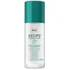 Image de RoC Keops Deodorant Roll-On 0% Aluminium - 30 ml