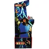 Image de Arcade1Up - Mortal Kombat Midway 12-in-1 Legacy Arcade Machine
