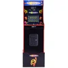 Image de Arcade1Up - Pac-Mania Legacy 14-in-1 Arcade Machine