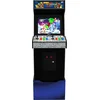 Image de Arcade1Up - Marvel vs Capcom 2 Speelautomaat