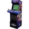 Image de Arcade1Up NFL 3 in 1 Blitz Legends Arcade Game Arcadekast 17" LCD Retro Gaming