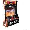 Image de Arcade1Up - NBA Jam Partycade Machine