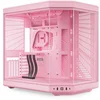Image de HYTE Y70 Midi Tower Roze