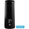 Image de Baby Brezza Draagbare Flessenwarmer Voor Onderweg   Oplaadbaar