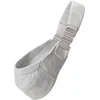 Image de Ergobaby Upsie Sling Draagzak - Pearl Grey