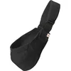 Image de Ergobaby Upsie Sling Draagzak - Onyx Black