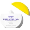 Image de SUPERGOOP! Every. Single. Face. Watery Lotion SPF50 - 50ml - Lichtgewicht Breed Spectrum Zonnebescherming