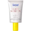 Image de Supergoop! Glow Screen Lotion - Hydraterende Zonnebrand Crème - Glowing Sunscreen Primer - SPF 30 PA+++ Hyaluronic Acid + Niacinamide - 20ml