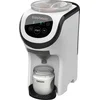Image de Baby Brezza Formula Pro Mini   Compacte Flesvoeding Maker   Babyfles Apparaat - Wit