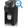 Image de Baby Brezza Formula Pro Advanced   Automatische Flesvoeding Maker   Babyfles Apparaat   All Black