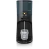 Image de Baby Brezza Instant Warmer   Direct Warm Water voor Flesvoeding   Flessenwarmer   Zwart