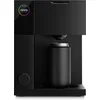 Image de FELLOW- Aiden Precision coffee Maker- filterkoffieapparaat -zwart