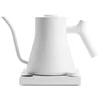 Image de Fellow - Stagg EKG Pro 0.9L- Matte White - Water koker - App gestuurd - tot 1 graad nauwkeurig