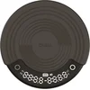 Image de Outin Claro Koffie Weegschaal | 0.1g Nauwkeurig | Ingebouwde Timer | USB-C | Espresso & Pour-Over Geschikt