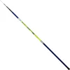 Image de Grauvell Energy Vaste Hengel Zilver 5.00 m