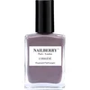 Image de Nailberry L'Oxygéné Nagellak 12 Free - Cocoa Cabana